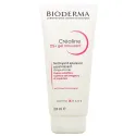 Bioderma Créaline DS+ Gel detergente lenitivo 200 ml