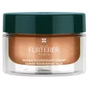 Rene Furterer Sublime Karité Máscara Nutritiva Suavizante para o Cabelo