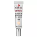 Erborian CC Cream With Centella Asiatica Golden Shade