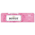 Botot Pâte Dentifrice Parfumée