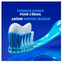 Elgydium Antiplaque Dentifrice Tube
