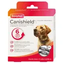Beaphar Canishield Collar para perros