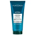 Astera shampooing antipelliculaire réparateur René Furterer