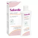 Saforelle Ultra Hydrating Cleansing Care
