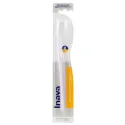 Brosse à dent Inava Chirurgicale 15/100 post-opératoire
