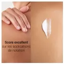État Pur Lait Fondant Hydratant Corps 200 ml