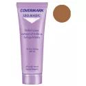 Covermark Leg Magic Fond de Teint 50 ml