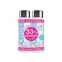 CB12 White Mouthwash Light Peppermint Aroma 250 ml