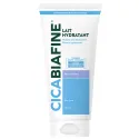 Cicabiafine Dagelijkse Hydraterende Body Lotion