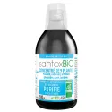 LT Labo Santox Bio Concentré de Plantes Purifiant Buvable