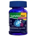 Euphytose Nuit: жевательные таблетки с мелатонином 1 мг, 30 штук