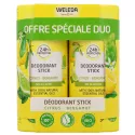 Weleda Deodorante Stick 50 gr