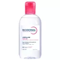 Bioderma Créaline AR H2O Anti-Redness Micellar Solution 250 ml