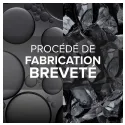 Arkocaps Charbon Végétal Activé Bio Opgeblazen gevoel & Winderigheid