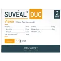 Suvéal Duo Vision Densmore Capsules 