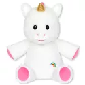 Cooper P'tite Bouillotte Doudou Kind Klei 