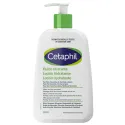 Cetaphil Hydraterende Lotion