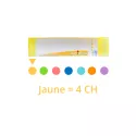 Meninges Boiron 4CH 7CH 9CH 15CH 8DH Granules Organothérapie Sarcode Boiron