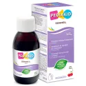 Pediakid Schlaf und Einschlafen Sirup für Kinder 125 ml
