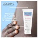 Dexeryl Latte Nutriente