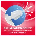 Audispray Ohrenschmalzpfropfen Ultra 20 ml Cooper