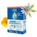 Santé Verte Somniphyt Total Nuit LP 8H 1,9 mg comprimidos