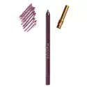 Womake Crayon Magic Semi-Permanent
