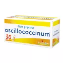 Boiron Homöopathische Oscillococcinum 30 DOSES