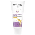 Weleda Mondverzorging Junior Fluoride Tandpasta Gel 50 ml