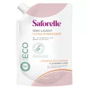 Saforelle Ultra Hydrating Cleansing Care
