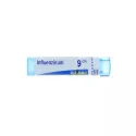 INFLUENZINUM 9CH, 15CH Granuli per omeopatia Boiron