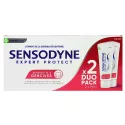 Sensodyne Sensitivity & Gum Dentifricio 75 ml