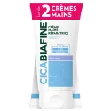 Cicabiafine Crème Mains Réparatrice
