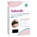 Saforelle Light to Moderate Bladder Control Panties
