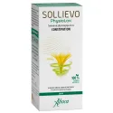Aboca Sollievo Physiolax para a obstipação