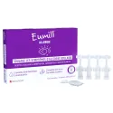 Успокаивающие капли для глаз от аллергии Eumill