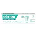 Elmex Sensitive Dentifricio Professionale 75 ml