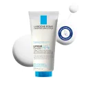 La Roche-Posay Lipikar Syndet AP+ Crema Limpiadora Alivio Lipídico