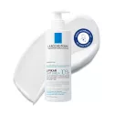 La Roche-Posay Lipikar Urea 10% Lait 