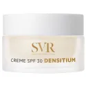 SVR Densitium Anti Wrinkle Cream SPF30 50 ml