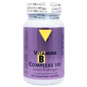 Vitall+ Витамины B Complex 100 длительного действия