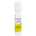 Pranarom Aromapic Post-Insect Bite Roller, 15 ml