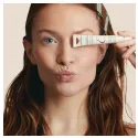 Embryolisse Soin Lissant Contour des Yeux 15 ml