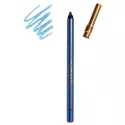Womake Crayon Magic Semi-Permanent