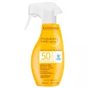 Bioderma Photoderm Spray SPF50+