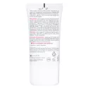 Bioderma Créaline Ar Crema Anti Enrojecimiento 40ml