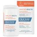 Ducray Anacaps Reactiv Chute de Cheveux Réactionnelle