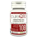 LT Labo Pure Q10 Coenzym Q10 & Vitamine Herzfunktion