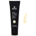 Avril Fond de Teint Bio 30 ml
