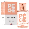 Agua de perfume Solinotes 50 ml